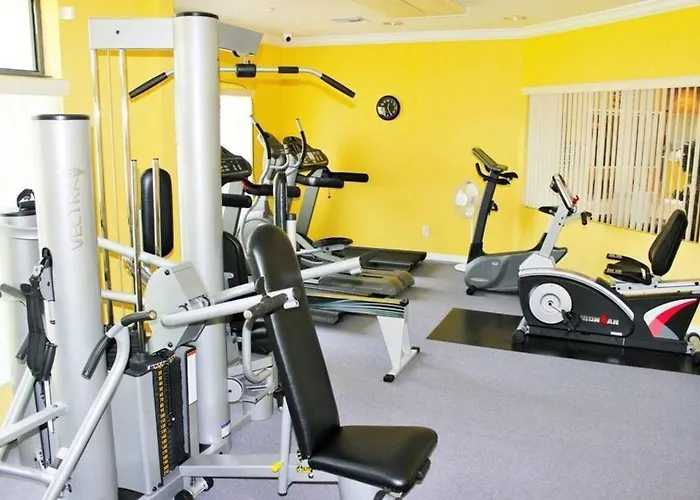 Luxry Villa 6 Miles From Disney